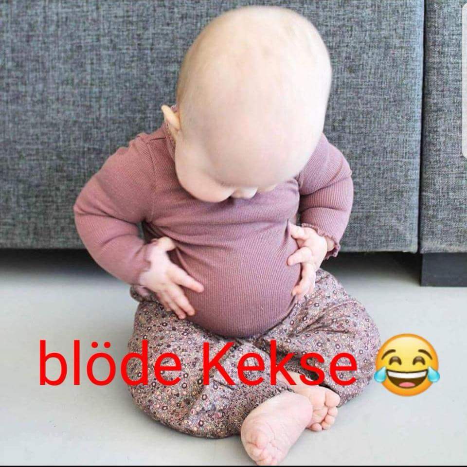 Babyspeck.jpg
