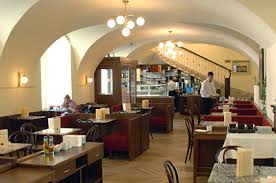 cafe_Diglas_schottengasse.jpg