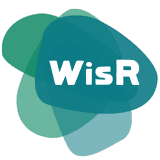 Logo WisR